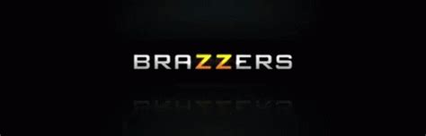 brazzers add porn|Brazzers Full Hd Porno Videos 